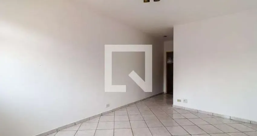 Casa para aluguel - jardim santa rosa, 2 quartos, 80 m² - taboão da serra