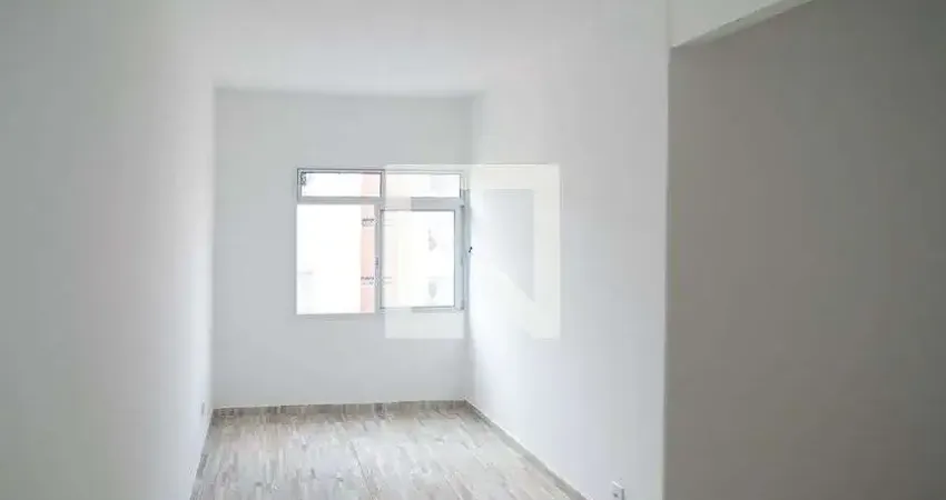 Kitnet / Stúdio para alugar na Rua Acaraú, Consolação, São Paulo