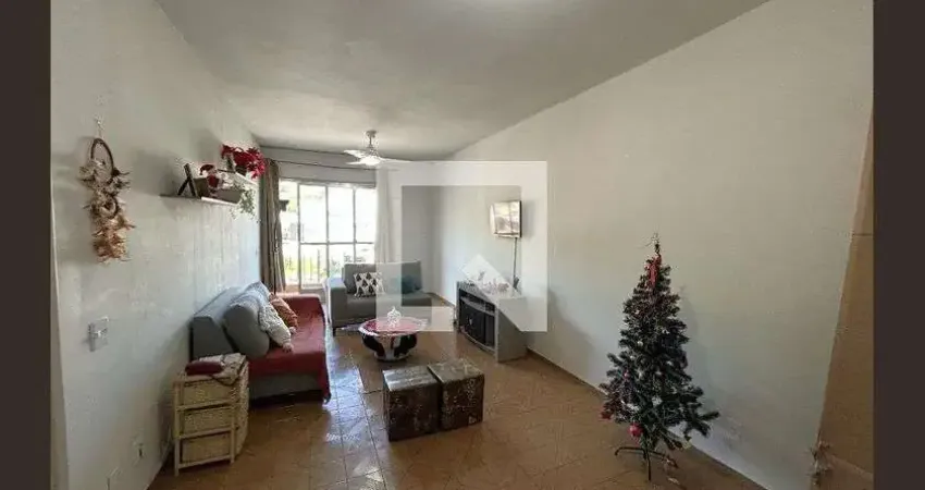 Apartamento para aluguel - vila valqueire, 2 quartos, 79 m² - rio de janeiro