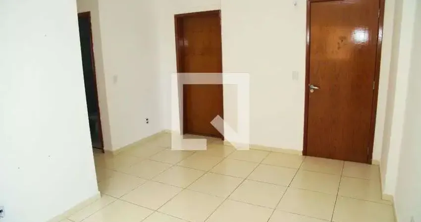 Apartamento para aluguel - ceilândia, 2 quartos, 60 m² - brasília