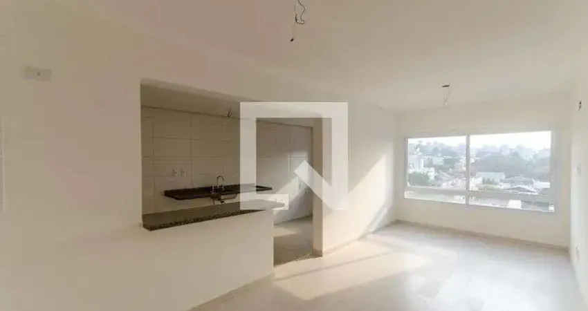 Apartamento para aluguel - santo antônio, 2 quartos, 67 m² - porto alegre