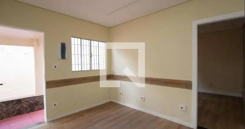 Casa para aluguel - freguesia do ó, 1 quarto, 408 m² - são paulo