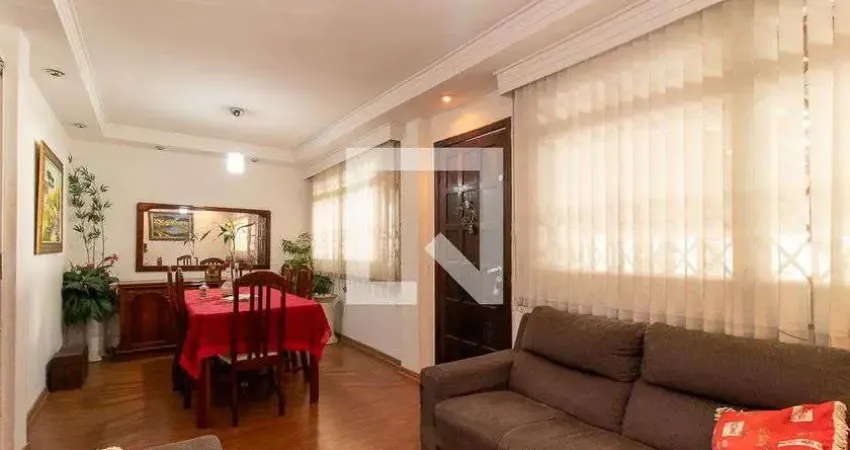 Casa para aluguel - santa quitéria, 4 quartos, 180 m² - curitiba
