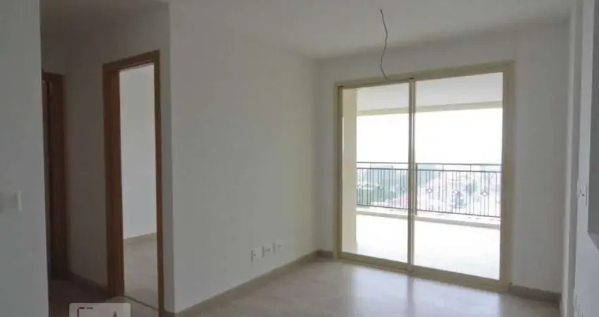 Apartamento para aluguel - água fria, 2 quartos, 74 m² - são paulo