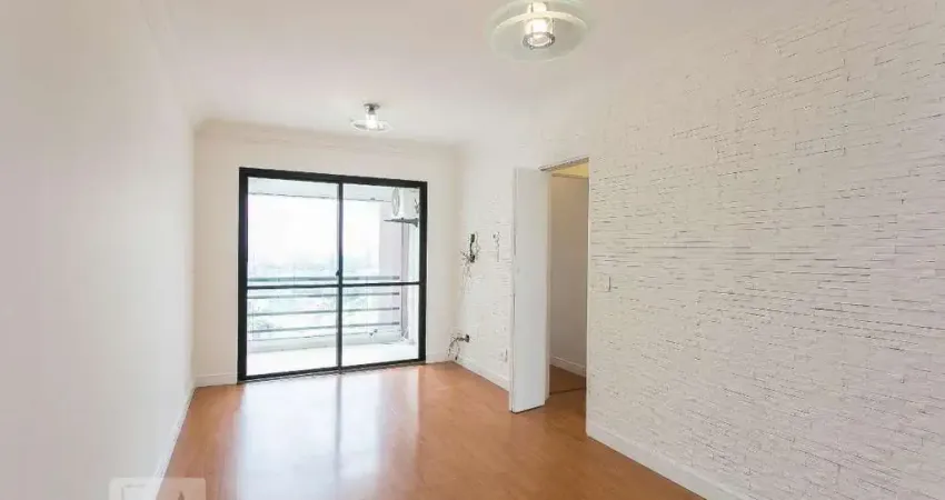 Apartamento para aluguel - canindé, 2 quartos, 60 m² - são paulo