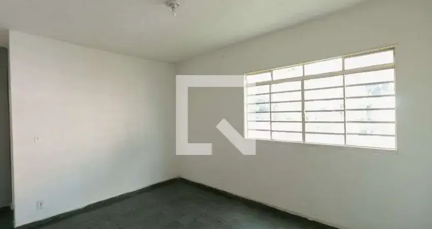 Apartamento para aluguel - santa terezinha, 2 quartos, 54 m² - belo horizonte