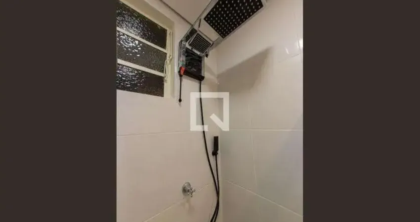 Apartamento para aluguel - menino deus, 1 quarto, 18 m² - porto alegre