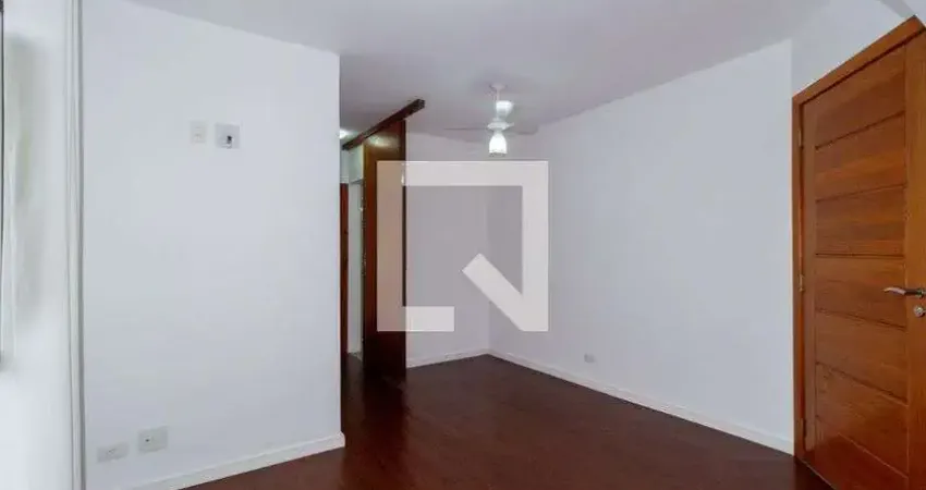 Apartamento para aluguel - mooca, 2 quartos, 60 m² - são paulo