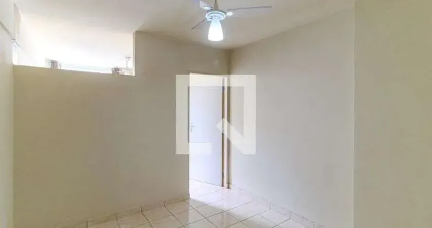 Kitnet / stúdio para aluguel - santa cecília, 1 quarto, 47 m² - são paulo