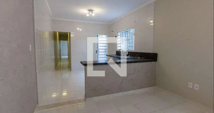 Casa para aluguel - parque das nações, 2 quartos, 98 m² - indaiatuba