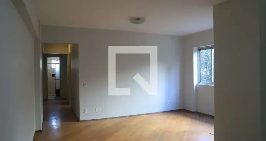 Apartamento para aluguel - saúde, 2 quartos, 77 m² - são paulo