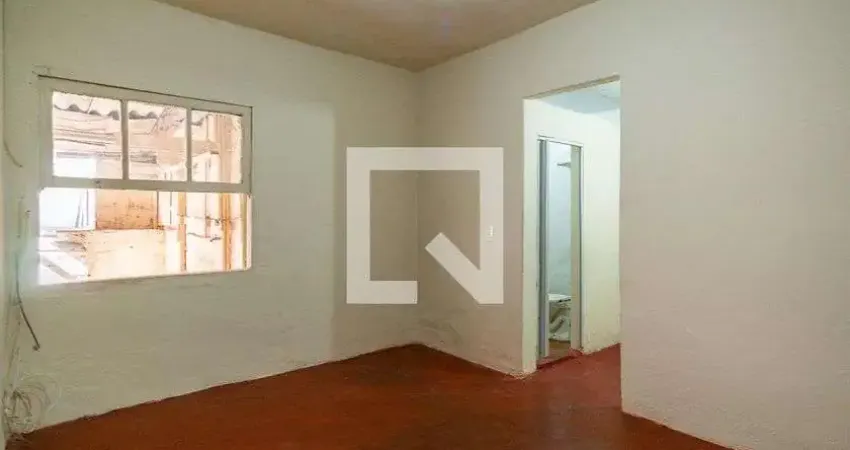 Casa para aluguel - parque sao luis, 1 quarto, 160 m² - são paulo