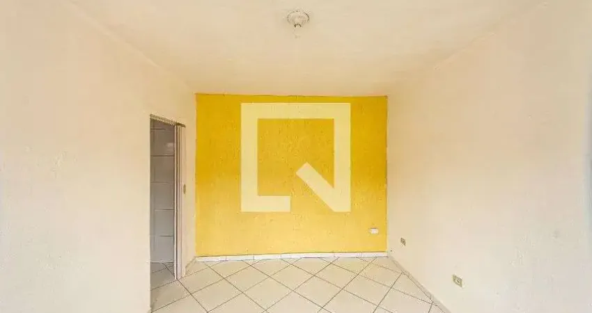 Casa com 2 quartos para alugar na Rua Coronel João de Oliveira Melo, Vila Formosa, São Paulo