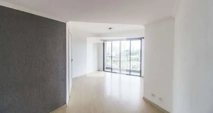 Apartamento para aluguel - vila boa vista, 3 quartos, 95 m² - barueri