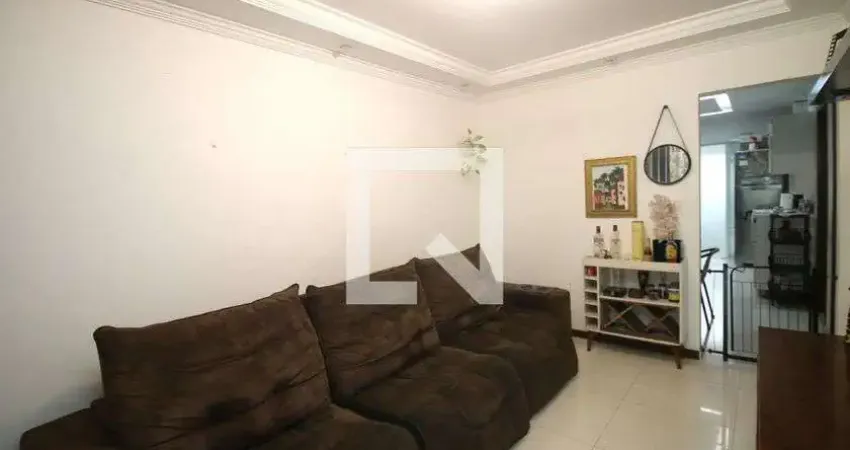 Casa com 4 quartos para alugar na Rua Rocha Freire, Irajá, Rio de Janeiro