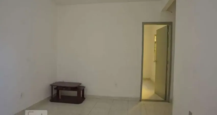 Casa para aluguel - curicica, 2 quartos, 77 m² - rio de janeiro