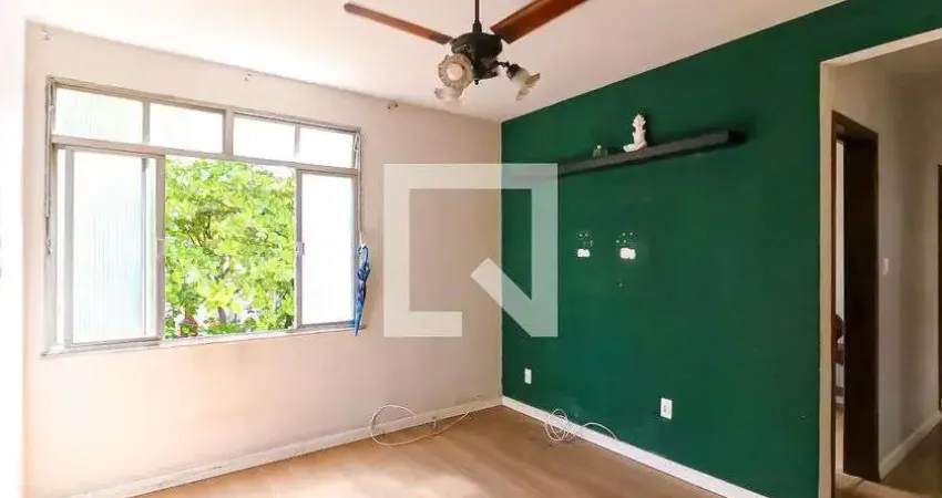 Apartamento para aluguel - pilares, 3 quartos, 80 m² - rio de janeiro