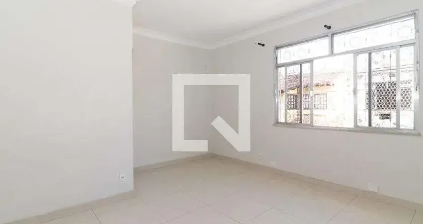 Casa / sobrado em condomínio para aluguel - campinho, 3 quartos, 100 m² - rio de janeiro