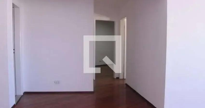 Apartamento para aluguel - centro, 2 quartos, 145 m² - campinas