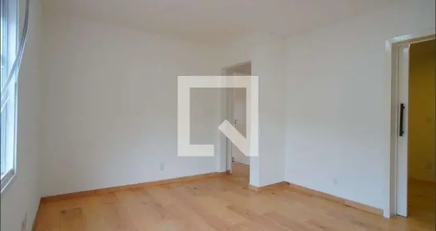 Apartamento para aluguel - passo d'areia, 2 quartos, 80 m² - porto alegre