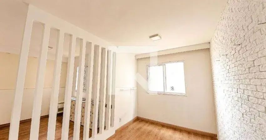 Apartamento para alugar na Avenida Doutor Francisco Mesquita, Vila Prudente, São Paulo