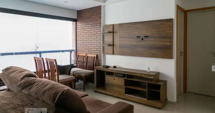 Apartamento para aluguel - consolação, 1 quarto, 35 m² - são paulo