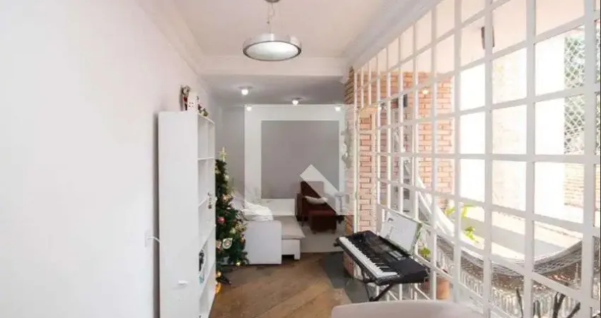 Casa para aluguel - vila irmaos arnoni, 4 quartos, 384 m² - são paulo