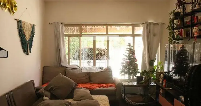 Casa para aluguel - vila leopoldina, 3 quartos, 150 m² - são paulo