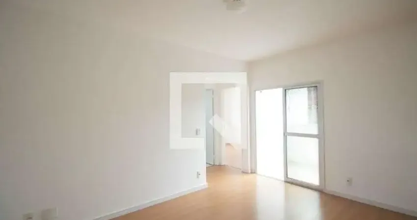 Apartamento para aluguel - jardim califórnia, 2 quartos, 60 m² - são gonçalo