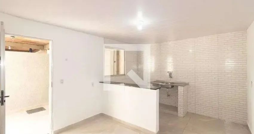 Casa para aluguel - campo grande, 1 quarto, 50 m² - rio de janeiro