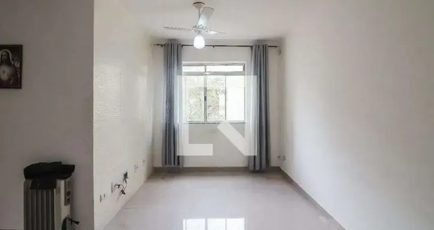 Apartamento para aluguel - jardim d'abril, 3 quartos, 65 m² - são paulo