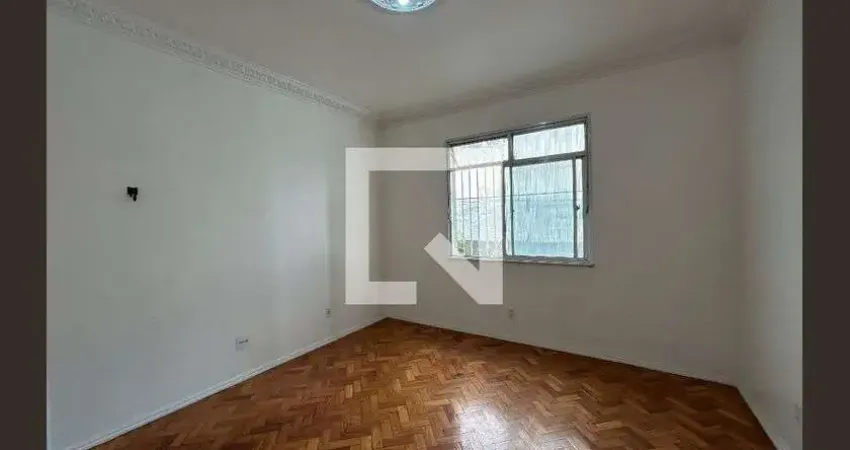 Apartamento para aluguel - méier, 2 quartos, 63 m² - rio de janeiro