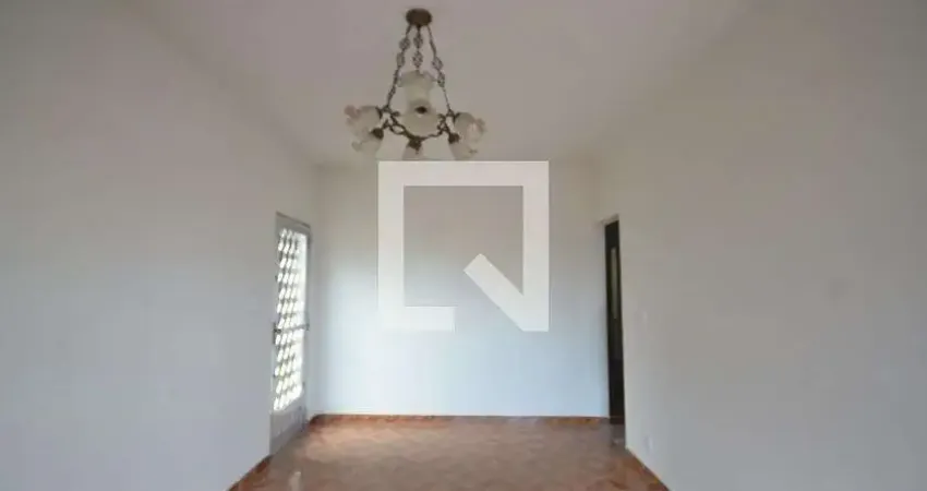Apartamento para aluguel - madureira, 3 quartos, 70 m² - rio de janeiro