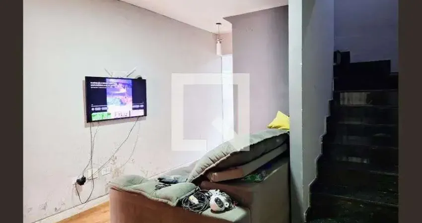 Casa com 3 quartos para alugar na R. Palanque - Vila Curuçá Velha São Paulo - Sp 08030-110 Brasil, Vila Curuçá, São Paulo