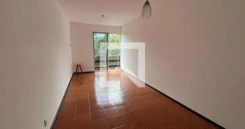 Apartamento para aluguel - jardim guanabara, 2 quartos, 76 m² - rio de janeiro