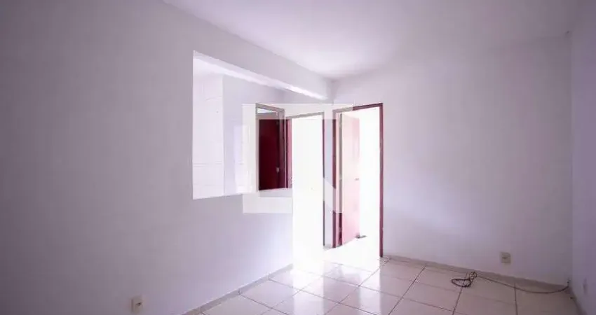 Apartamento para aluguel - colubandê, 2 quartos, 54 m² - são gonçalo