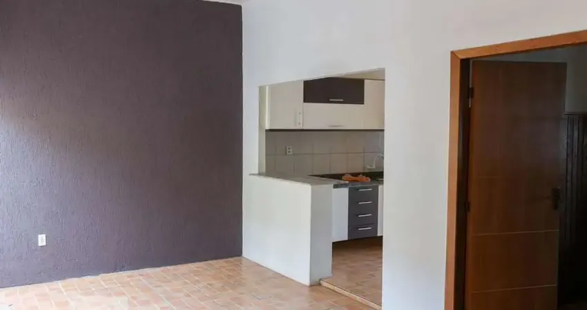 Casa com 4 quartos para alugar na Rua Santana, Santana, Porto Alegre