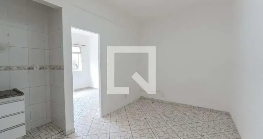 Apartamento para aluguel - bela vista, 1 quarto, 30 m² - são paulo