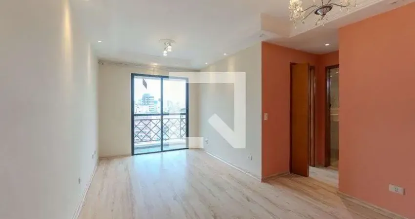 Apartamento para aluguel - consolação, 1 quarto, 42 m² - são paulo