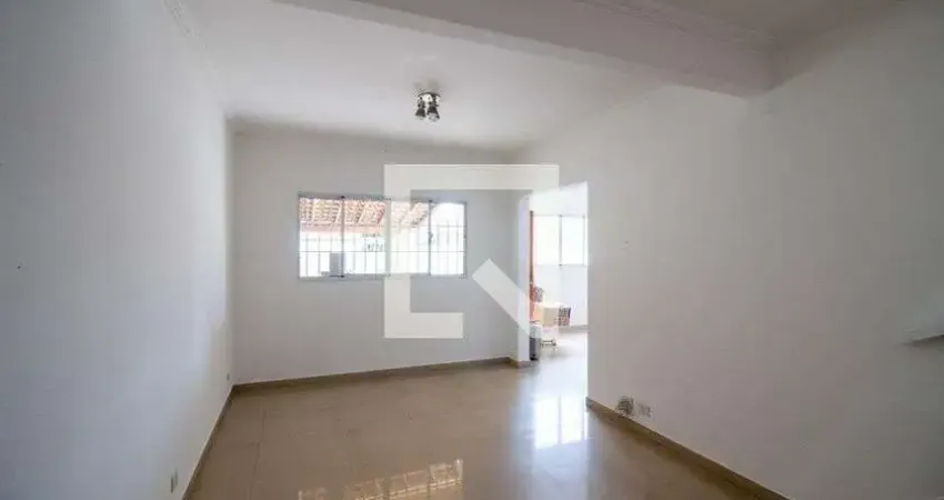 Casa com 3 quartos para alugar na Rua Jonas Herculano Aquino, Butantã, São Paulo