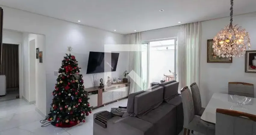 Apartamento para aluguel - planalto, 3 quartos, 170 m² - belo horizonte