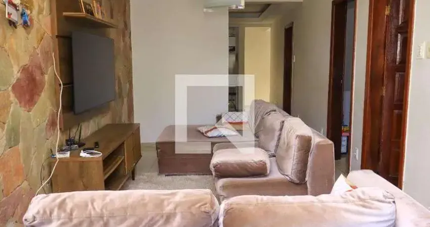 Casa para aluguel - sao cristovao, 4 quartos, 270 m² - salvador