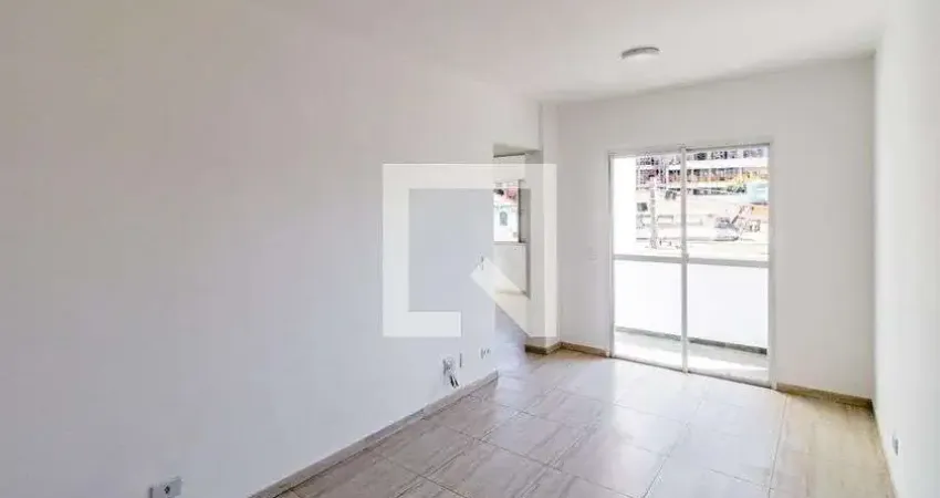 Apartamento para aluguel - vila mariana, 1 quarto, 40 m² - são paulo