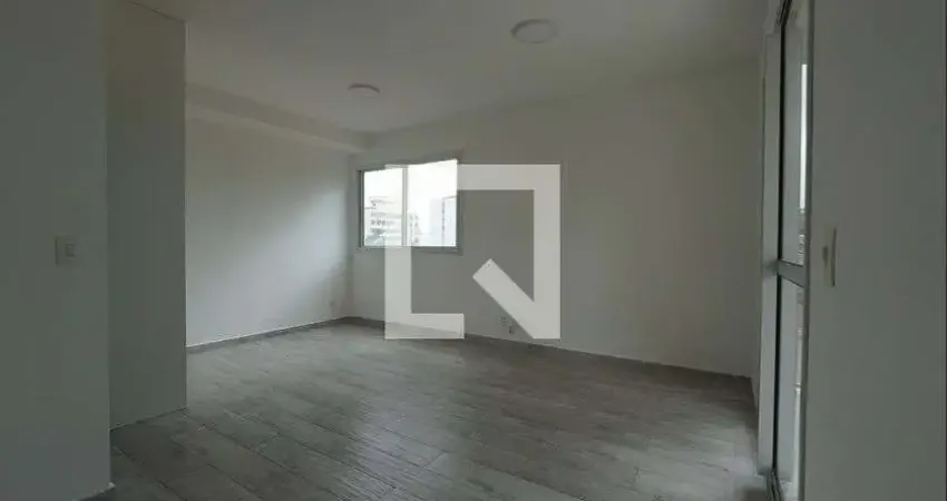 Kitnet / stúdio para aluguel - liberdade, 1 quarto, 36 m² - são paulo