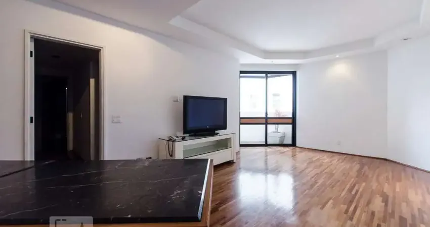 Apartamento para aluguel - santa cecília, 2 quartos, 86 m² - são paulo