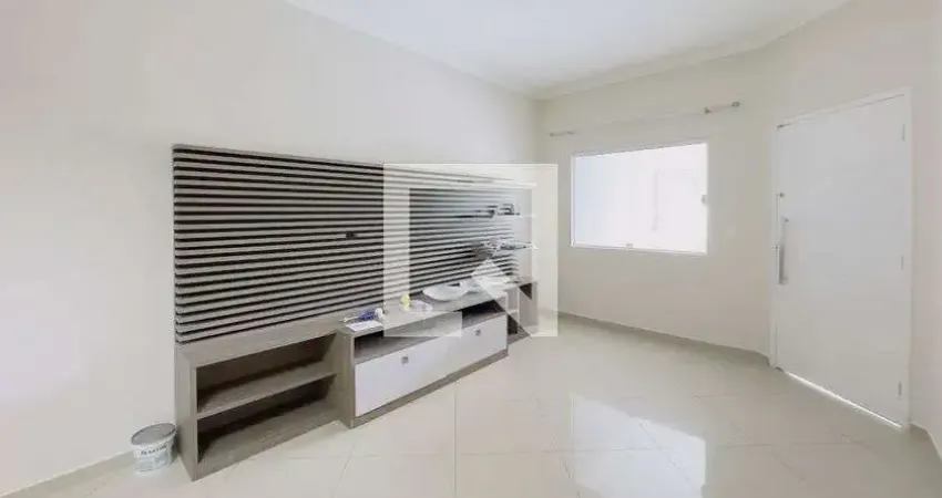 Casa para aluguel - jardim das industrias, 3 quartos, 170 m² - são josé dos campos