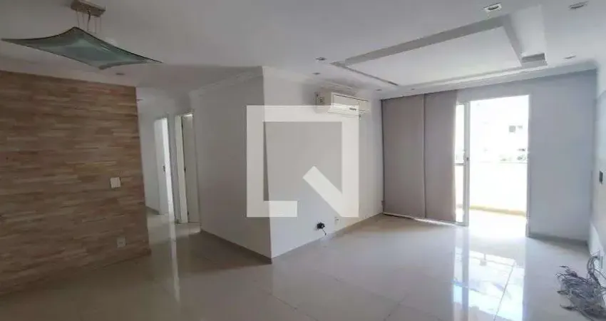Apartamento para aluguel - taquara, 3 quartos, 73 m² - rio de janeiro