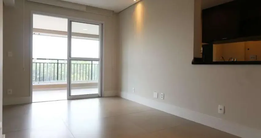 Apartamento para aluguel - alphaville, 1 quarto, 68 m² - barueri