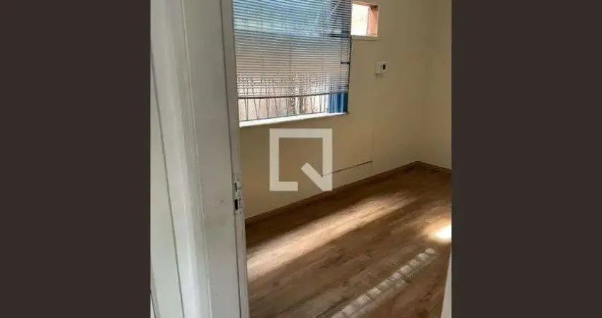 Casa com 6 quartos para alugar na Alameda São Boaventura, Fonseca, Niterói