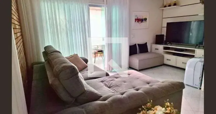 Casa para aluguel - freguesia do ó, 3 quartos, 280 m² - são paulo